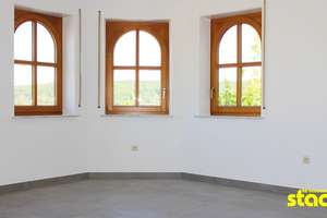 ***MODERN UND LICHTDURCHFLUTET *** GROßZÜGIGE 2-ZIMMERWOHNUNG IN HERRLICHER LAGE HÖSBACHS! – Die vollständige Adresse der Immobilie erhältst du vom Anbieter., 63768 Hösbach – Vorschaubild 9