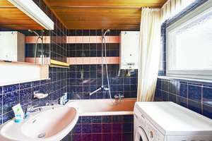 Zweifamilienhaus in bester Lage in Rüppurr – Löwenstraße 15, 76199 Rüppurr, Karlsruhe – Vorschaubild 21