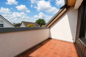 **Attraktive 3-Zimmer-Wohnung in beliebter Lage von Oldenburg-Dietrichsfeld** – Die vollständige Adresse der Immobilie erhältst du vom Anbieter., 26127 Dietrichsfeld, Oldenburg (Oldenburg) – Vorschaubild 20