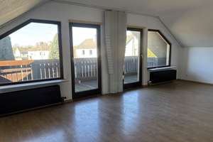 ***großes, freistehendes Familienhaus mit Einliegerwohnung ! ***  Keyenberg-Süd – Postweg 13, 41812 Erkelenz – Vorschaubild 24