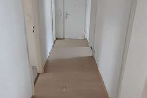 3-Zimmer-Wohnung mit Potenzial - Verwirklichen Sie Ihre Wohnideen – StöttebrüggerStr. 34, 30952 Ronnenberg – Vorschaubild 8
