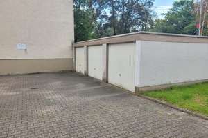 BN-Lessenich. vermietete 2 Zimmer Wohnung mit Balkon – Bonner Logsweg 87, 53123 Lessenich/Meßdorf, Bonn – Vorschaubild 13