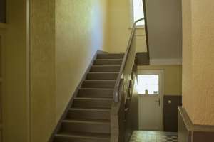Wohnen und Sparen in Essen – Bolckendyck 11, 45139 Huttrop, Essen – Vorschaubild 5