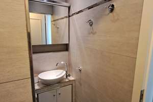 helle 4,5-Zimmer-Wohnung direkt am ZOB Degerloch – 70597 Degerloch (Ortsteil), Stuttgart – Vorschaubild 14