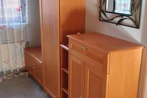Zuhause mit 5 Zimmern in Berlin-Heiligensee – Die vollständige Adresse der Immobilie erhältst du vom Anbieter., 13503 Heiligensee, Berlin – Vorschaubild 10