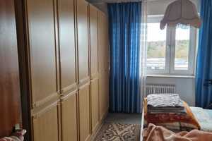 Property thumbnail 16