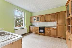 Property thumbnail 8