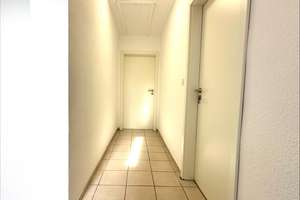 Perfekte Kapitalanlage! 3-Zimmer Wohnung mit PKW-Stellplatz – Die vollständige Adresse der Immobilie erhältst du vom Anbieter., 64572 Büttelborn – Vorschaubild 11