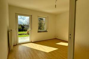 6-Zimmer-EFH von Privat mit großem Garten in Südhanglage und freiem Blick auf den Feldberg  – Limesstraße 9, 61273 Wehrheim – Vorschaubild 10