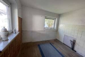 Mehrfamilienhaus - in top Lage – Die vollständige Adresse der Immobilie erhältst du vom Anbieter., 87634 Obergünzburg – Vorschaubild 13