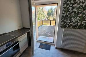 Wohlfühlhaus mit viel Charme – Die vollständige Adresse der Immobilie erhältst du vom Anbieter., 4565 Regis-Breitingen – Vorschaubild 11