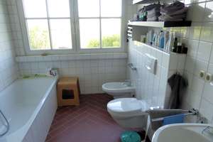 Wohnen und Arbeiten in idyllischer Lage in OS-Hellern! – Die vollständige Adresse der Immobilie erhältst du vom Anbieter., 49078 Hellern, Osnabrück – Vorschaubild 9