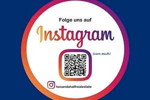 Sackgasse, kein Verkehr, aber mitten im Zentrum! – Barnim (Kreis) – Vorschaubild 3