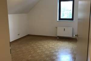 Ruhige, gepflegte Wohnung mit Balkon – Kollegienweg 28, 53121 Endenich, Bonn – Vorschaubild 8
