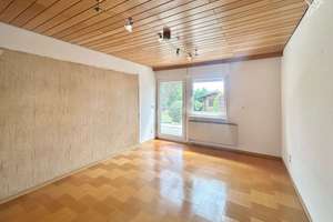 GRÜN, GROßZÜGIG, GEMÜTLICH 🏡 Einfamilienhaus mit Einliegerwohnung und großem Garten in Appenheim! – Die vollständige Adresse der Immobilie erhältst du vom Anbieter., 55437 Appenheim – Vorschaubild 4