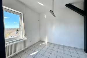 Helle 3,5-Zimmer Maisonette-Wohnung im 2. OG in Remscheid Goldberg – Remscheider Str. 259, 42855 Goldenberg, Remscheid – Vorschaubild 12