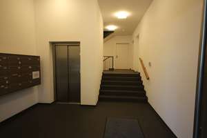 Am Brabandkanal! Elegante 2-Zimmer Terrassenwohnung mit Garage am Alsterlauf ! – Die vollständige Adresse der Immobilie erhältst du vom Anbieter., 22297 Alsterdorf, Hamburg – Vorschaubild 12