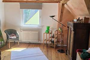 ZWEI IN EINS: Einfamilienhaus  plus Bungalow :200 m² auf schönem Grundstück – Die vollständige Adresse der Immobilie erhältst du vom Anbieter., 14513 Teltow – Vorschaubild 7