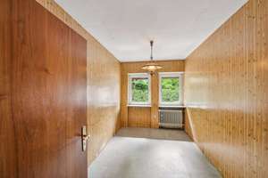 Ein Haus mit Charakter - bereit für ein neues Kapitel – 68239 Seckenheim, Mannheim – Vorschaubild 15