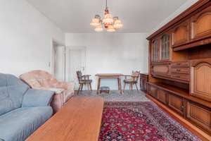 Charmante 2-Zimmer-Wohnung mit Balkon und Stellplatz in Düsseldorf – 40223 Bilk, Düsseldorf – Vorschaubild 8