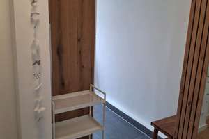 Neckarblick! Liebevoll sanierte Etagenwohnung mit tollem Neckarblick und Balkon! – Die vollständige Adresse der Immobilie erhältst du vom Anbieter., 68169 Neckarstadt-West, Mannheim – Vorschaubild 28