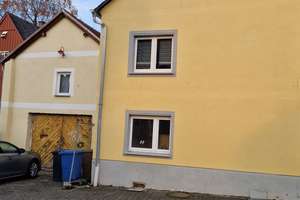 Geräumiges 7-Zimmer Einfamilienhaus mit Garage in Dornburg – Unter Eichen 5, 65599 Dornburg – Vorschaubild 3