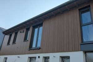 Erstbezug: Lichtdurchflutetes Loft im Grünen - mit Stellplatz, begehbarer Kleiderschrank – Die vollständige Adresse der Immobilie erhältst du vom Anbieter., 56077 Niederberg, Koblenz – Vorschaubild 13