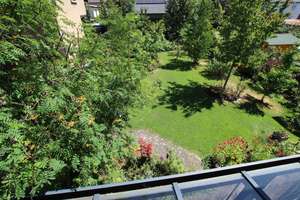 Schönes Wohnen in Hockenheim: 187m² mit Garten, Garage u. Carport uvm. – Die vollständige Adresse der Immobilie erhältst du vom Anbieter., 68766 Hockenheim – Vorschaubild 32