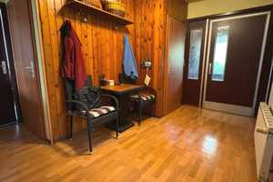 Idyllisches Einfamilienhaus in Hennigsdorf – Oberhavel (Kreis) – Vorschaubild 8