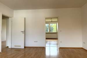 Ruhig wohnen: Renovierte 3-Zimmer-Wohnung mit Blick ins Grüne | Stellplatz – Die vollständige Adresse der Immobilie erhältst du vom Anbieter., 45884 Rotthausen, Gelsenkirchen – Vorschaubild 9