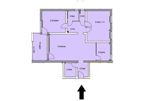 Property thumbnail 14