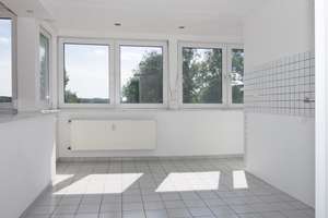 Großzüg gechnittene 3-Zimmer-Dachgeschoßwohnung in Essen-Bergerhausen – Sabinastraße 7, 45136 Bergerhausen, Essen – Vorschaubild 6