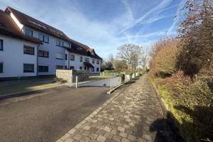 Property thumbnail 34