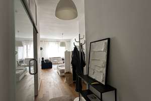 Property thumbnail 19