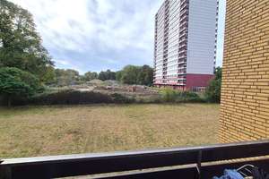 RENDITESTARK MIT FAKTOR 16! Gepflegte 3-Zi-Wohnung mit Balkon in Duisburg-Hochheide – Die vollständige Adresse der Immobilie erhältst du vom Anbieter., 47198 Hochheide, Duisburg – Vorschaubild 2