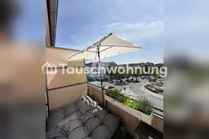 Tauschwohnung: Süße 2 Zimmer Wohnung – Die vollständige Adresse der Immobilie erhältst du vom Anbieter., 12169 Steglitz, Berlin – Vorschaubild 9