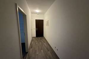 2-Zimmer-Erdgeschosswohnung in Köln Mülheim - bitte keine Anrufe! – Noellstr. 6, 51063 Mülheim (Ortsteil), Köln – Vorschaubild 6
