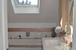 Property thumbnail 25