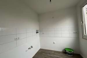 Miet mich - 3-Zimmer-Wohnung mit einem guten Grundriss – Görlitzer Str. 9, 34123 Waldau, Kassel – Vorschaubild 6