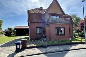 Viel Platz zum Wohnen – Die vollständige Adresse der Immobilie erhältst du vom Anbieter., 29339 Wathlingen – Vorschaubild 7