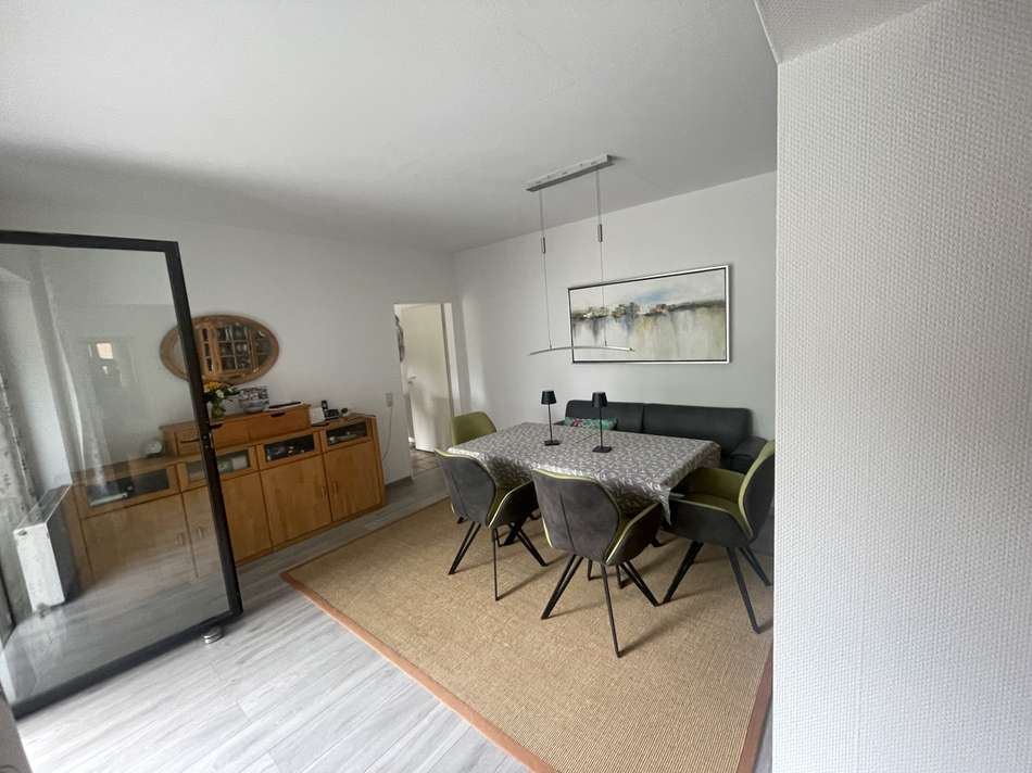 Esszimmer