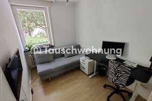 Tauschwohnung: Tausche zentral gelegene 4-Zimmer-Wohnung in Berlin Mitte – Die vollständige Adresse der Immobilie erhältst du vom Anbieter., 10787 Tiergarten, Berlin – Vorschaubild 5