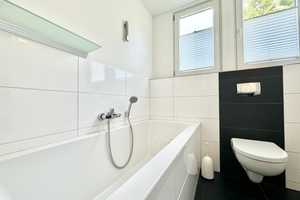 Maisonettewohnung mit Wow-Effekt in Bochum-Stiepel – Im Pastoratsbusch 8, 44797 Bochum – Vorschaubild 8