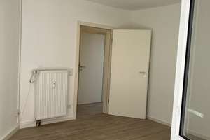 2,5-Zimmer-Wohnung mit kleinem Außenbereich – Gerresheimer Str. 125, 40233 Flingern Süd, Düsseldorf – Vorschaubild 17