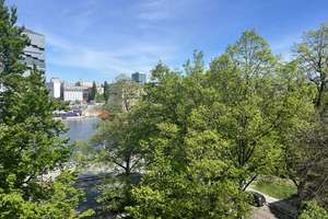 Property thumbnail 21