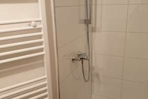 Gepflegte 1-Zimmer-Wohnung mit Balkon in Bonn – Wurzerstr. 106, 53175 Plittersdorf, Bonn – Vorschaubild 8