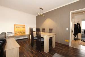Top Rendite! Möblierte, gut aufgeteilte Wohnung in zentraler Lage – Horster Str. 187a, 45897 Buer, Gelsenkirchen – Vorschaubild 6