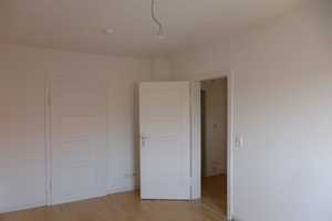 Altbau-Liebhaber! Helle 2,5-Zi-Wohnung, Heilbronn Süd ideal für 1-2 Personen, ab 1. Oktober 2026 – Südstr. 25, 74072 Heilbronn, Heilbronn – Vorschaubild 9