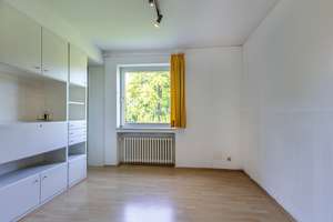 Bungalow-Klassiker: Die perfekte Basis für Ihr Modernisierungsprojekt. – Die vollständige Adresse der Immobilie erhältst du vom Anbieter., 51107 Rath/Heumar, Köln – Vorschaubild 15