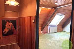 ** EIN-familienhaus Traum ** 5 Zimmer ** ca. 311 qm Grundstück ** Garten mit altem Baumbestand ** – Marloffsteiner Straße 82, 90411 Nürnberg – Vorschaubild 44